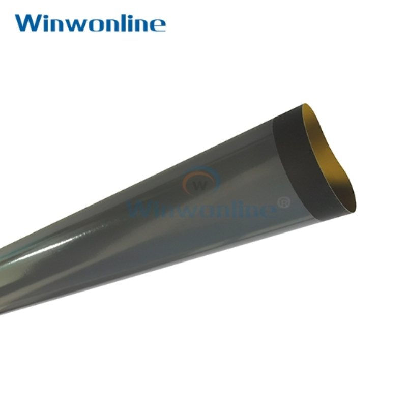 Description Picture 3 of item1PC Fuser Film Sleeve Grade A For HP M1005 1020 1010 1022 1012 1015 1018 3050 3030 3020 1005 1319 LBP2900