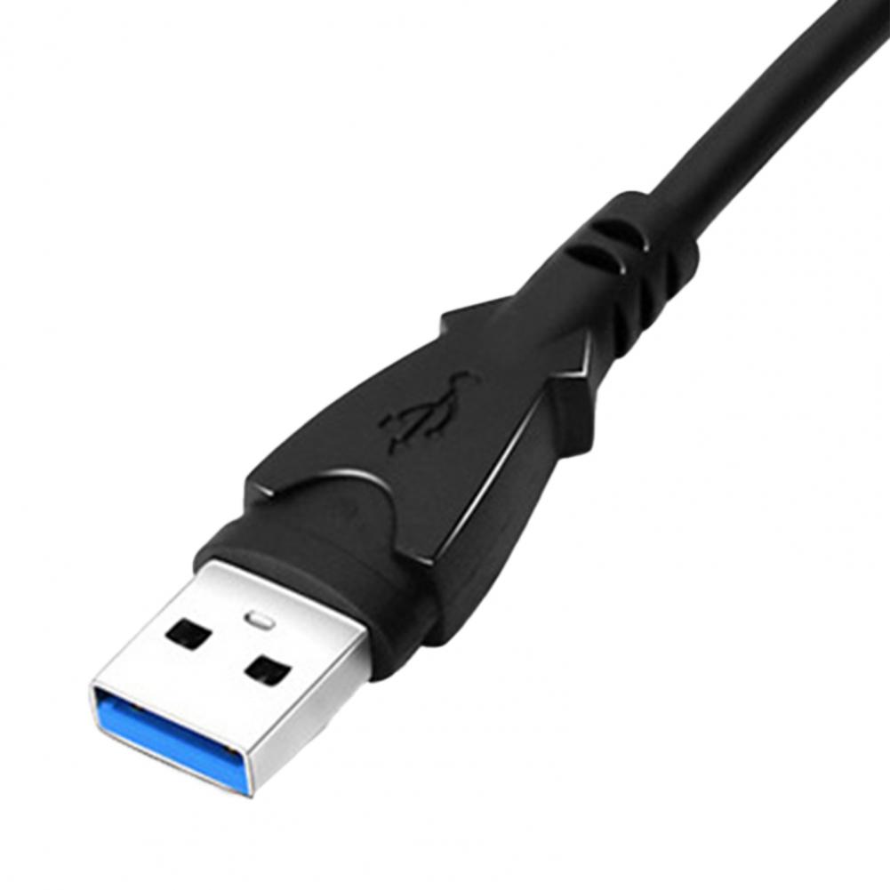 Qed performance graphite usb. Передатчик kramer usb ромбик. Usb dac. Передатчик kramer usb ромбик. Qed reference optical quartz.