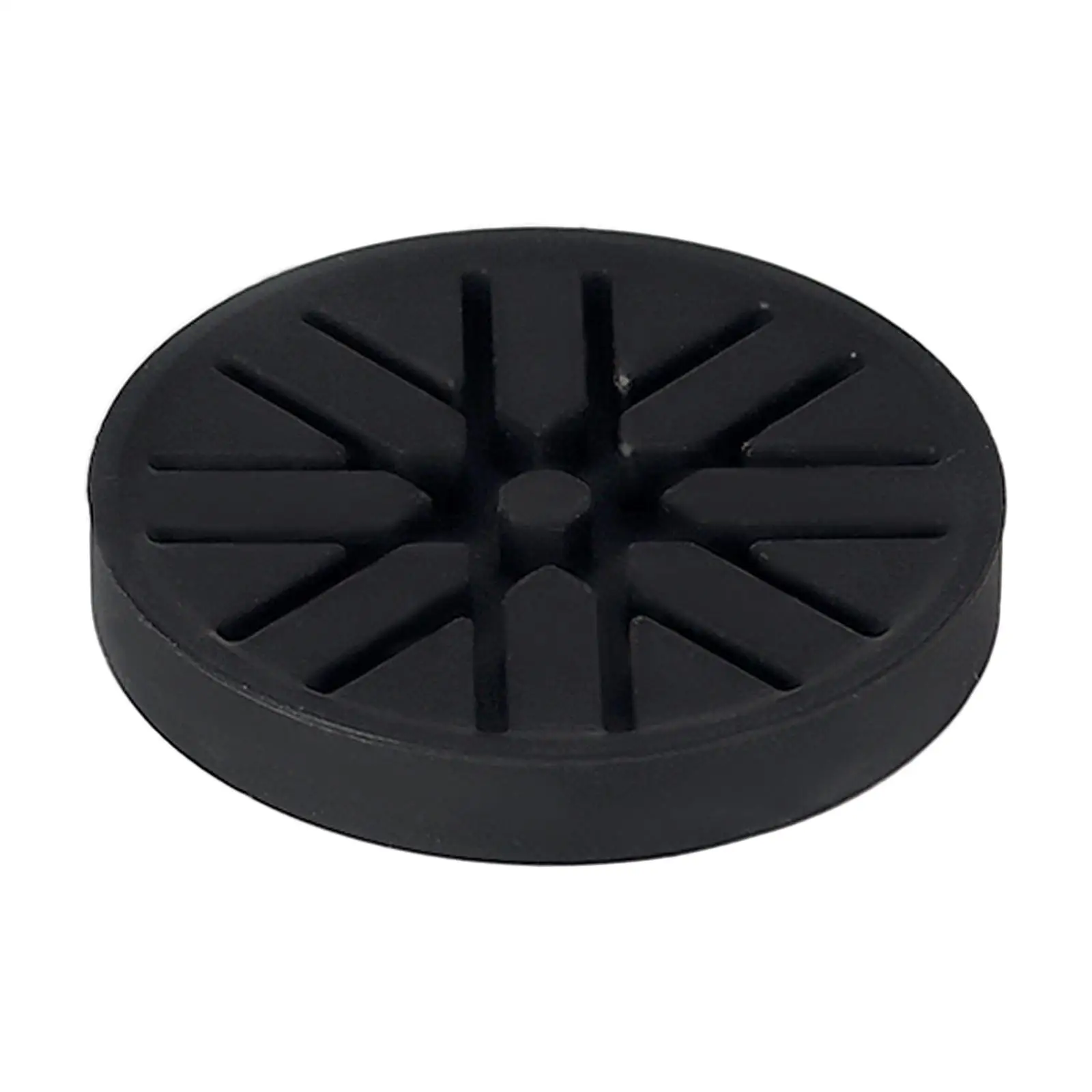 Silicone Washer Screen Holder Coffee Portafilter Holder for Espresso Machine