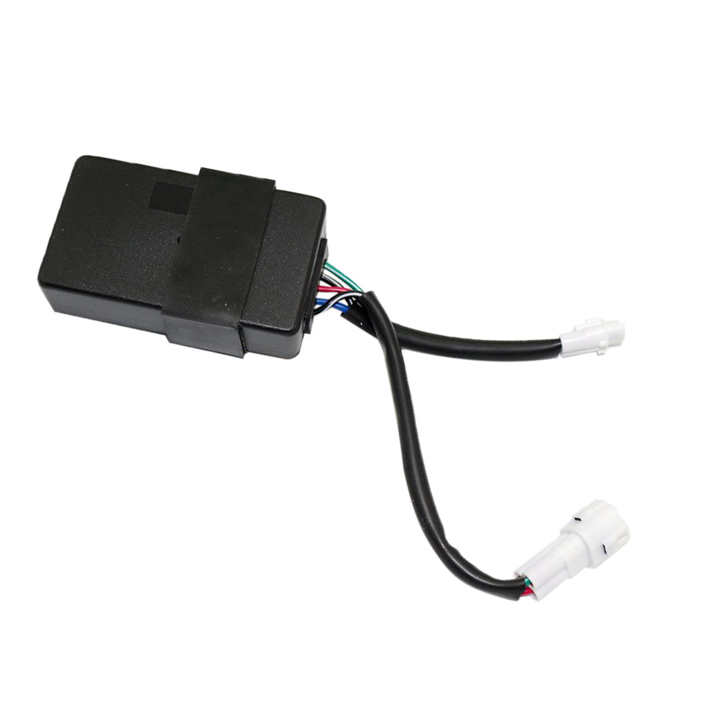 CDI Box Ignitor Module for ATV 300   Lakota 1995-2004