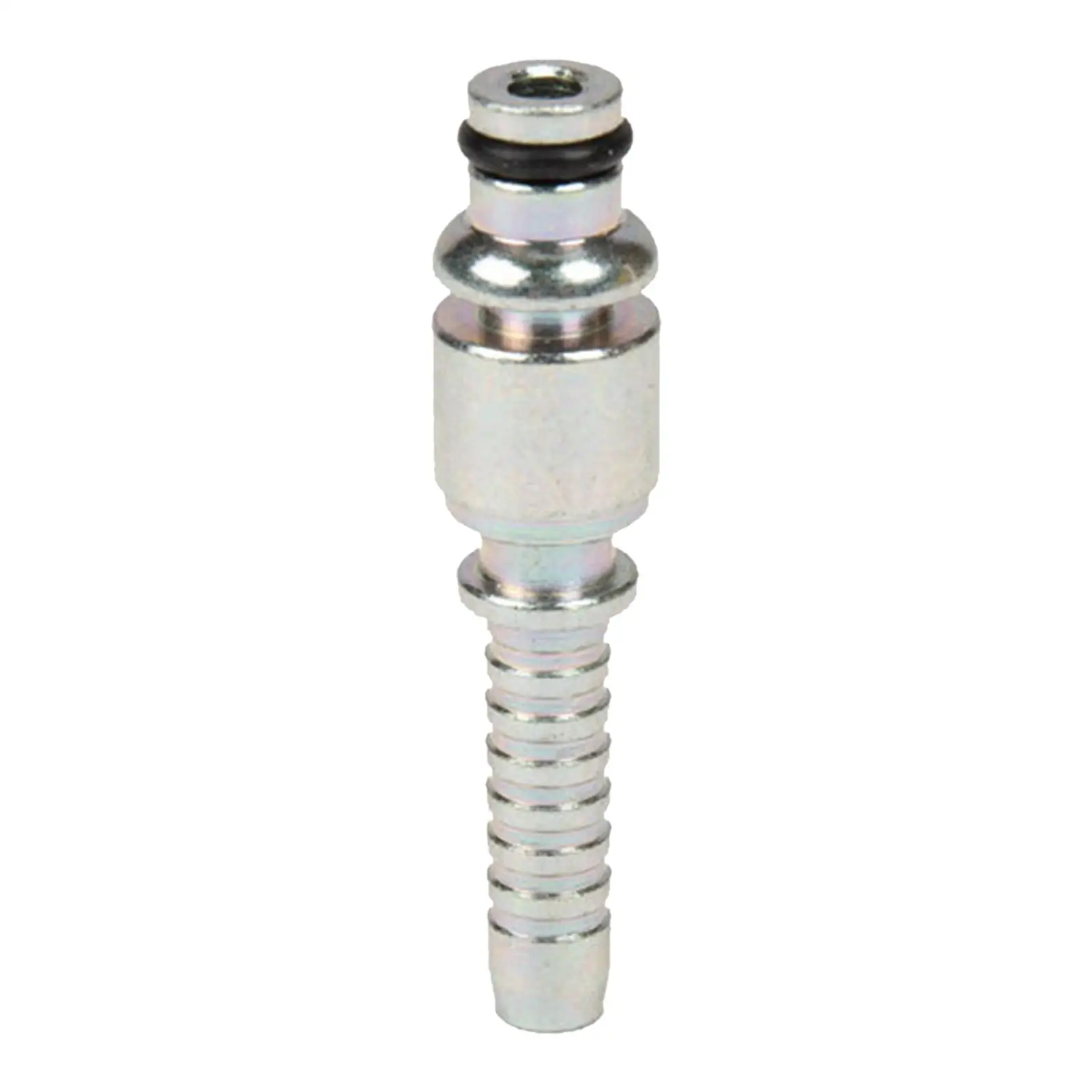 Quick Connect Pressure Washer Adapter Fittings Washing Machine Accessories