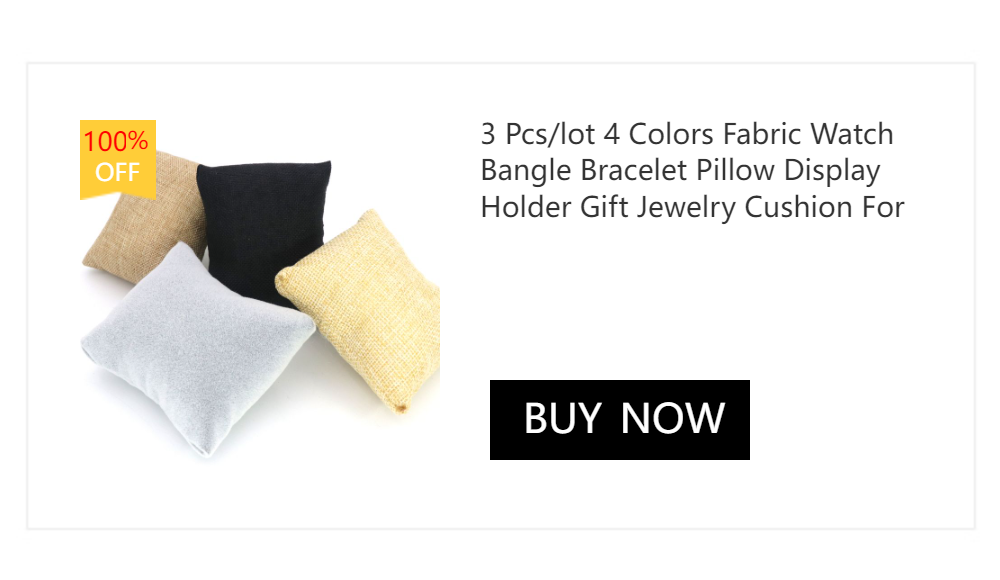 1 PCS Pink Velvet Shell Necklace Earrings Ring Box Jewelry Packaging For Wedding Engagement Display Holder Storage Wholesale