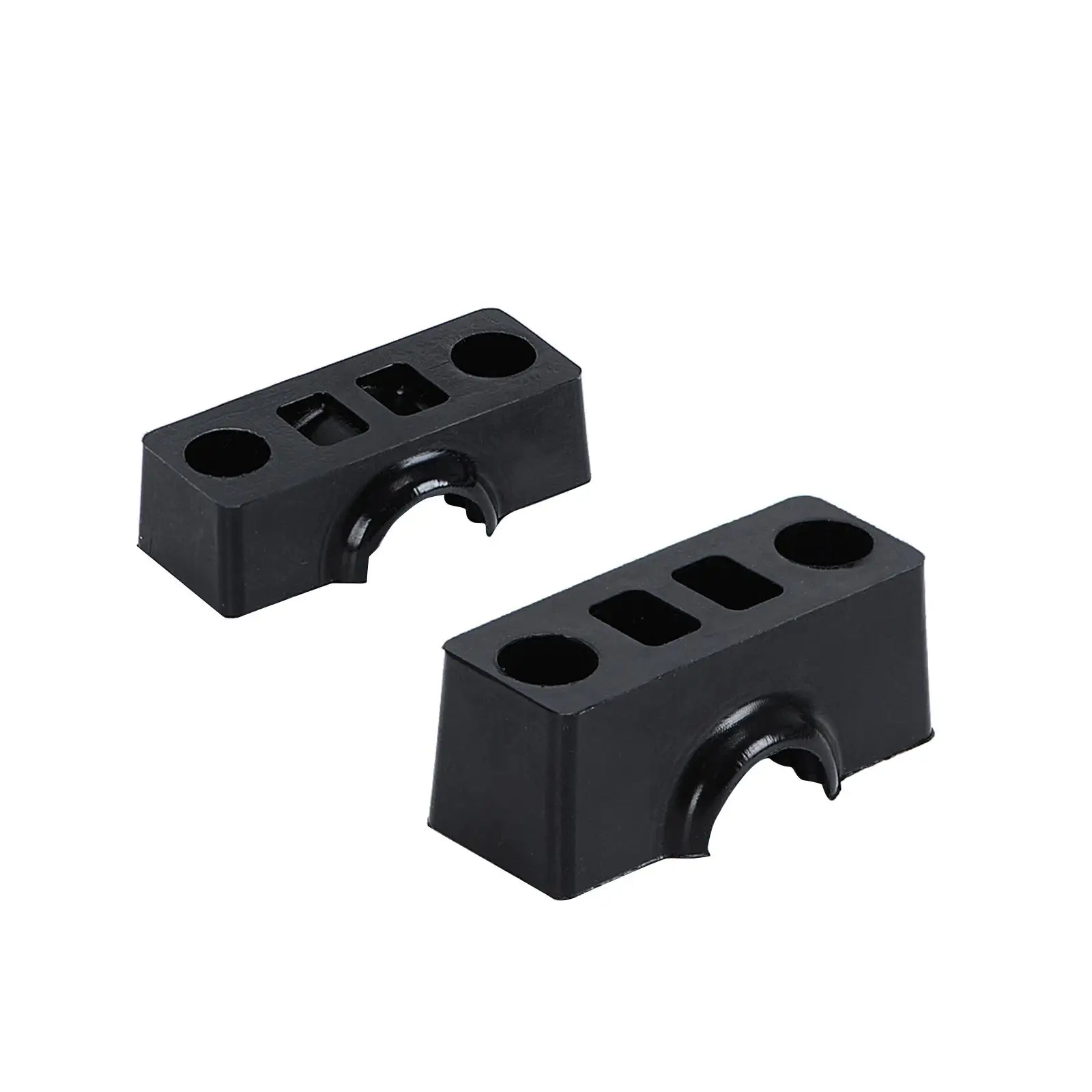Upper Lower Housings 0405138 0405139 Fittings for Arctic Cat 2x4 4x4