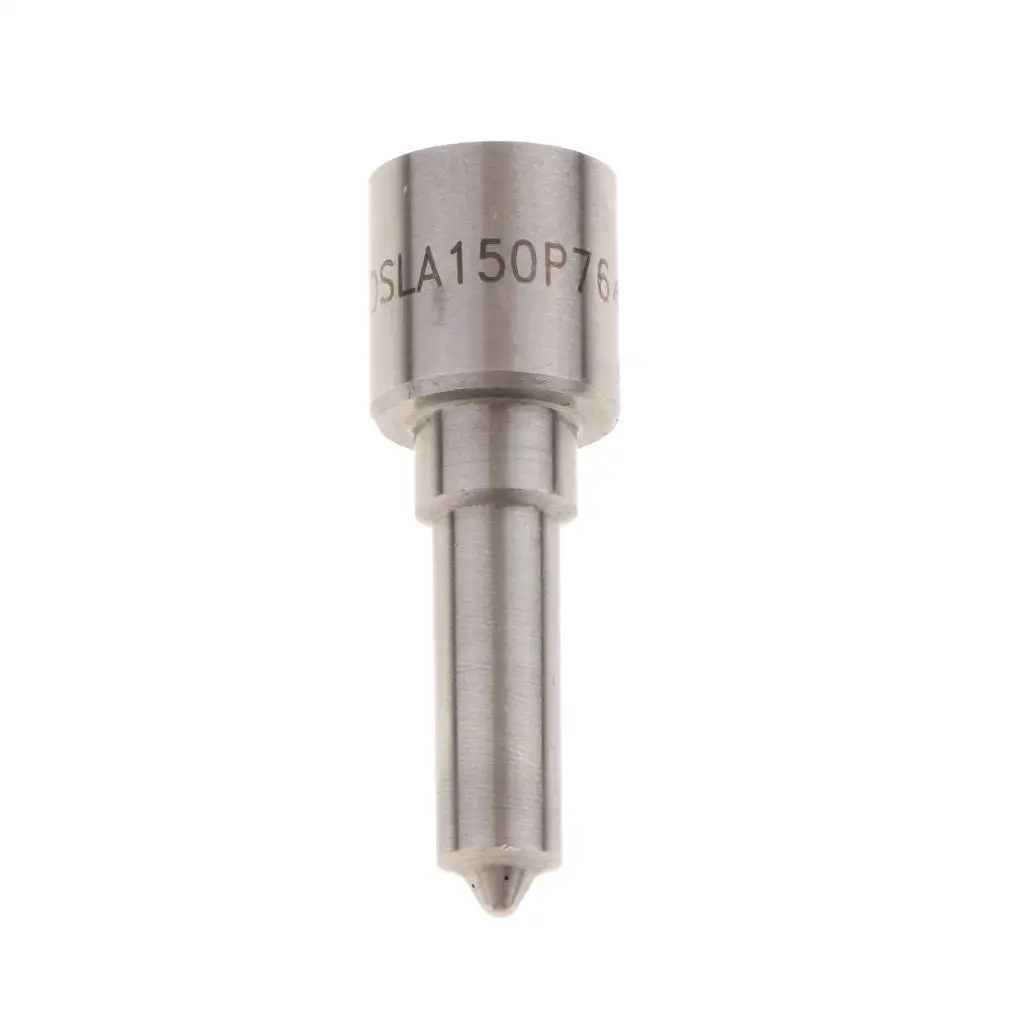 DSLA150P76  Nozzle Adapter For  Seat   Made of High Quality Metal