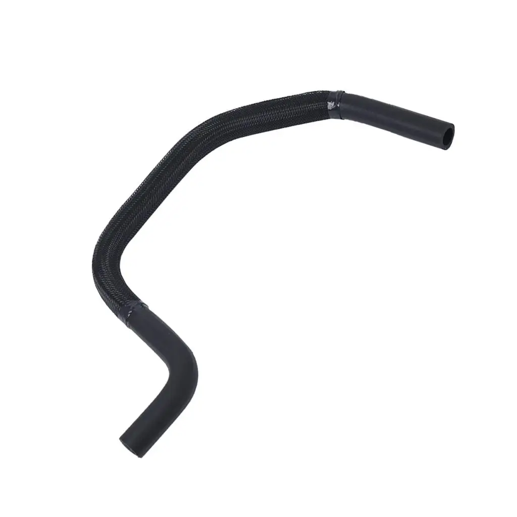 Power Steering Hose Replacement for for BMW E39 E46 Z3 Interchange Part Numbers