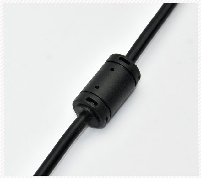 Amazon | USB-CP1H 適切な Delta DOP XIN JE TG/TH TPC KINCO MT