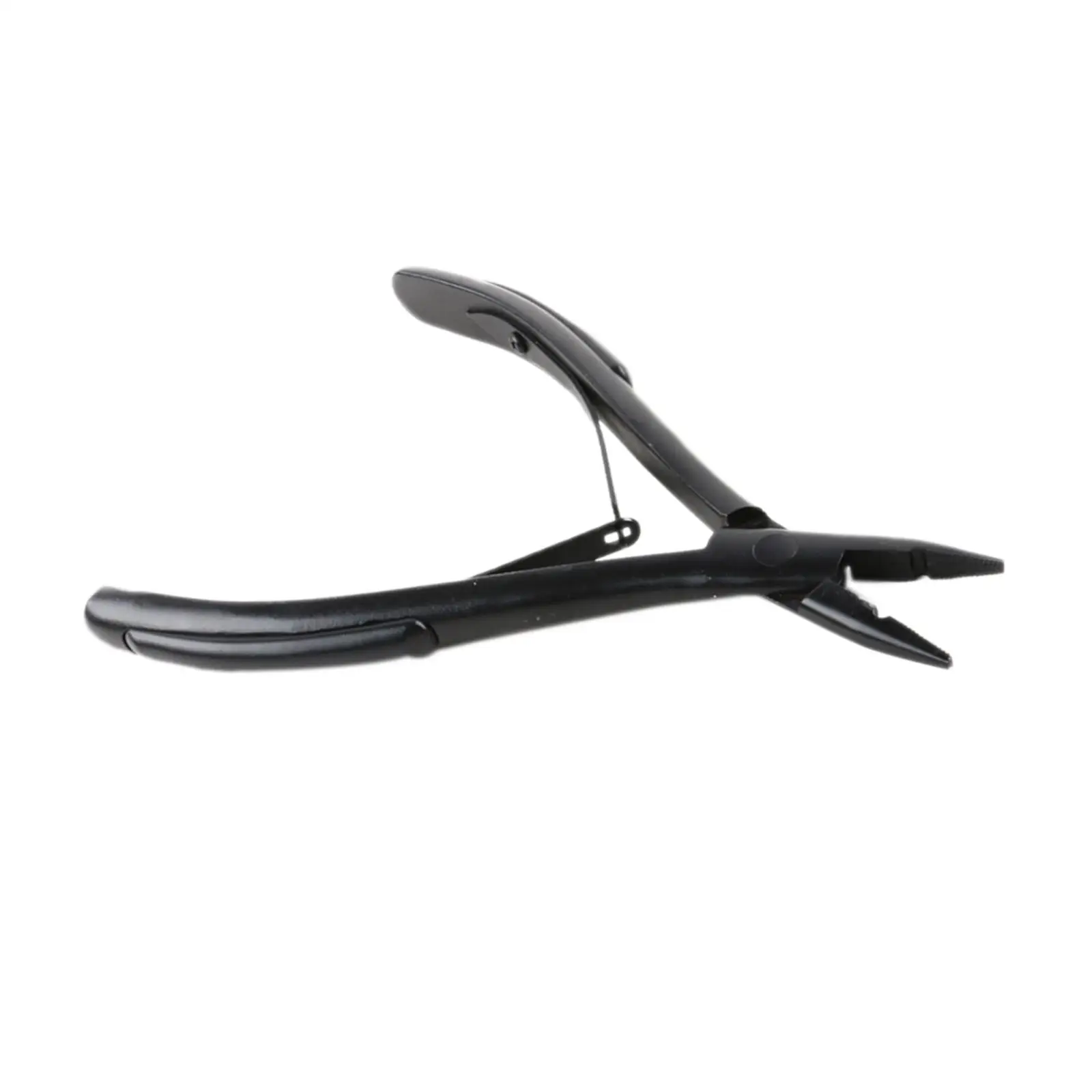  Pliers Open and Remover Pliers for micro Micro rings  Tool