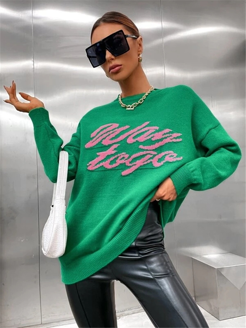 malha elástica jumper casual grosso pinky quente