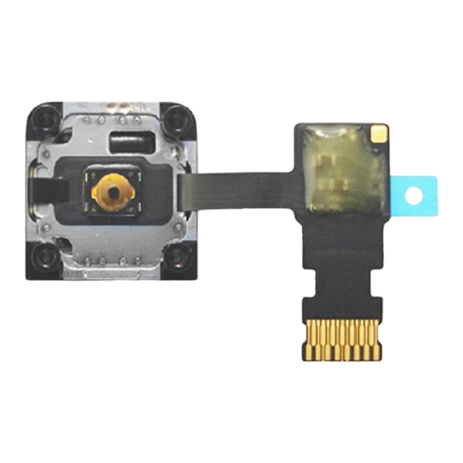 Laptop Touch ID Power Button 821-00920-A 821-00920 Power On/Off Button Touch Bar for MacBook Pro 15.4
