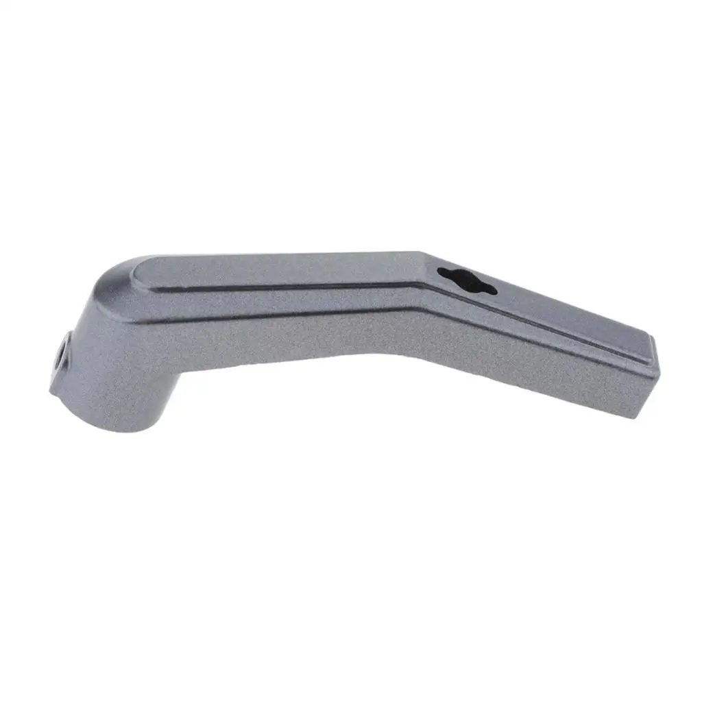  Lever er Handles 689-44111-01-4D for Yamaha 2-stroke 30HP Outboard