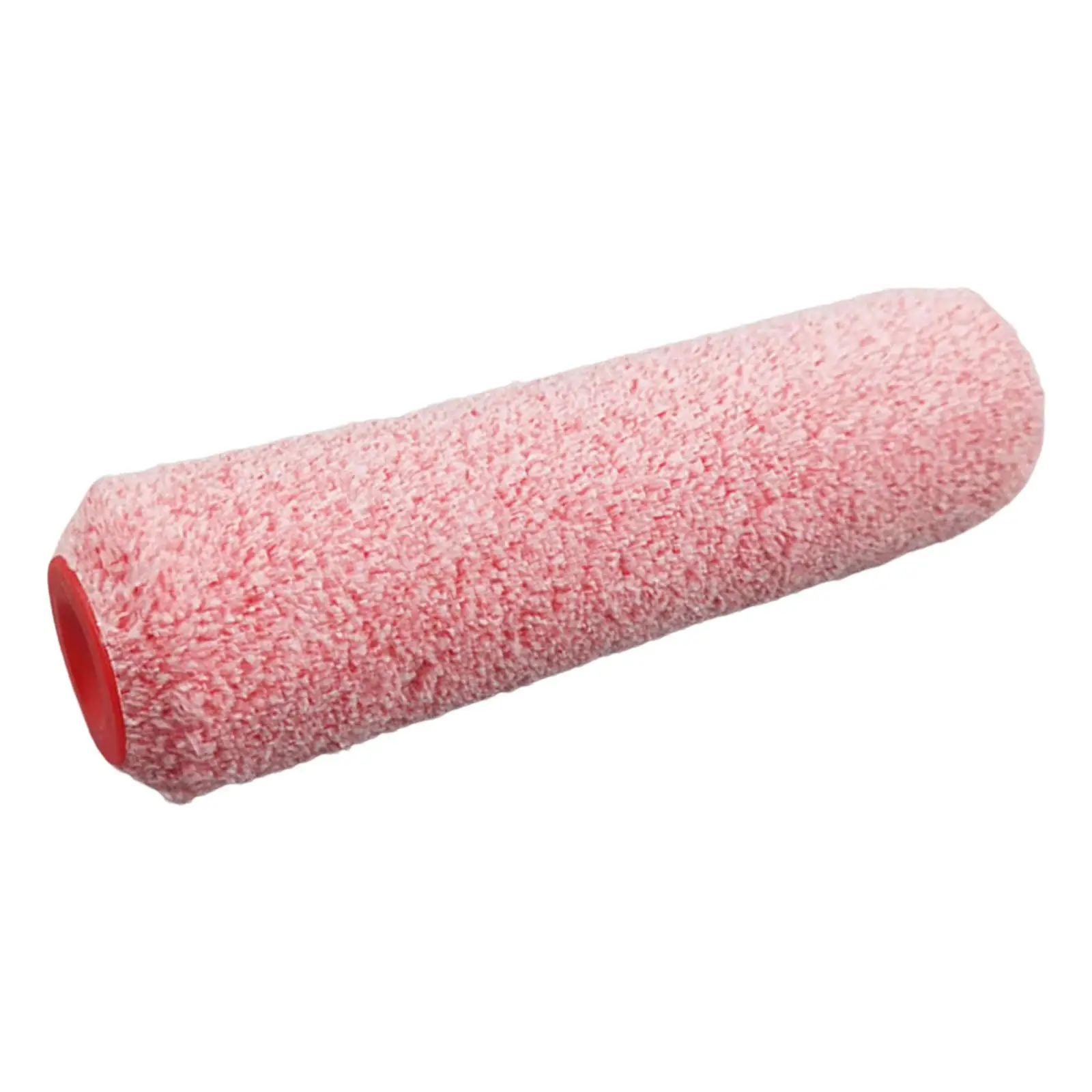 Paint Roller DIY Polyester Paint Roller Covers Multifunctional Easy to Use for Household