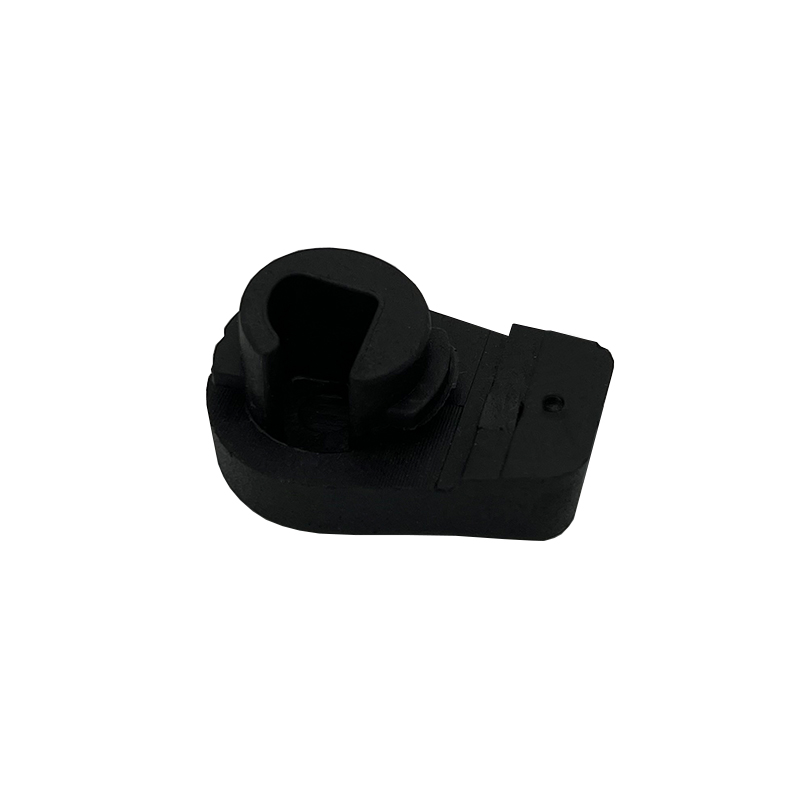 Description Picture 5 of itemGarden Power Tools Parts Accessories Gasoline Chainsaw MS180 MS170 Lock Catch for Crankcase Cover