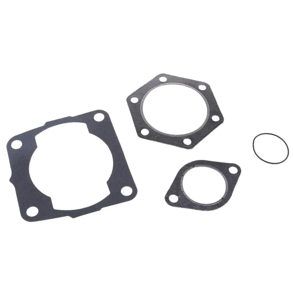 Top End Head Gasket Kit for 300 4x4 2x4 1994-1999