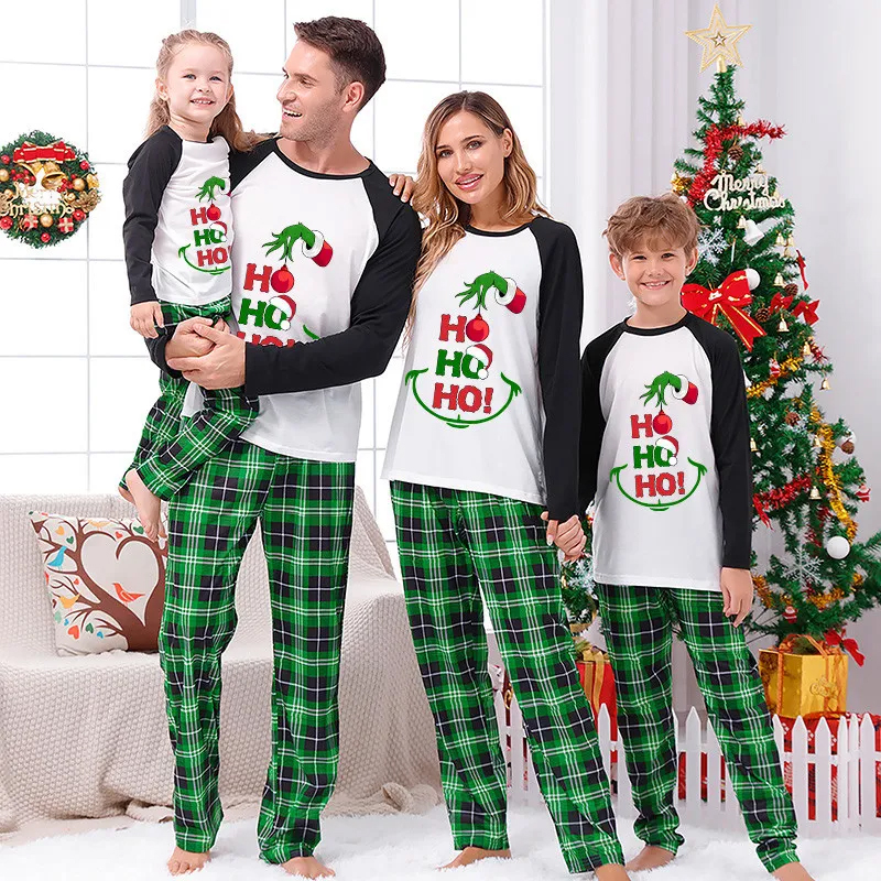 https://ae03.alicdn.com/kf/S6a3810d4ae2e42738e56f019537ec739g.jpg