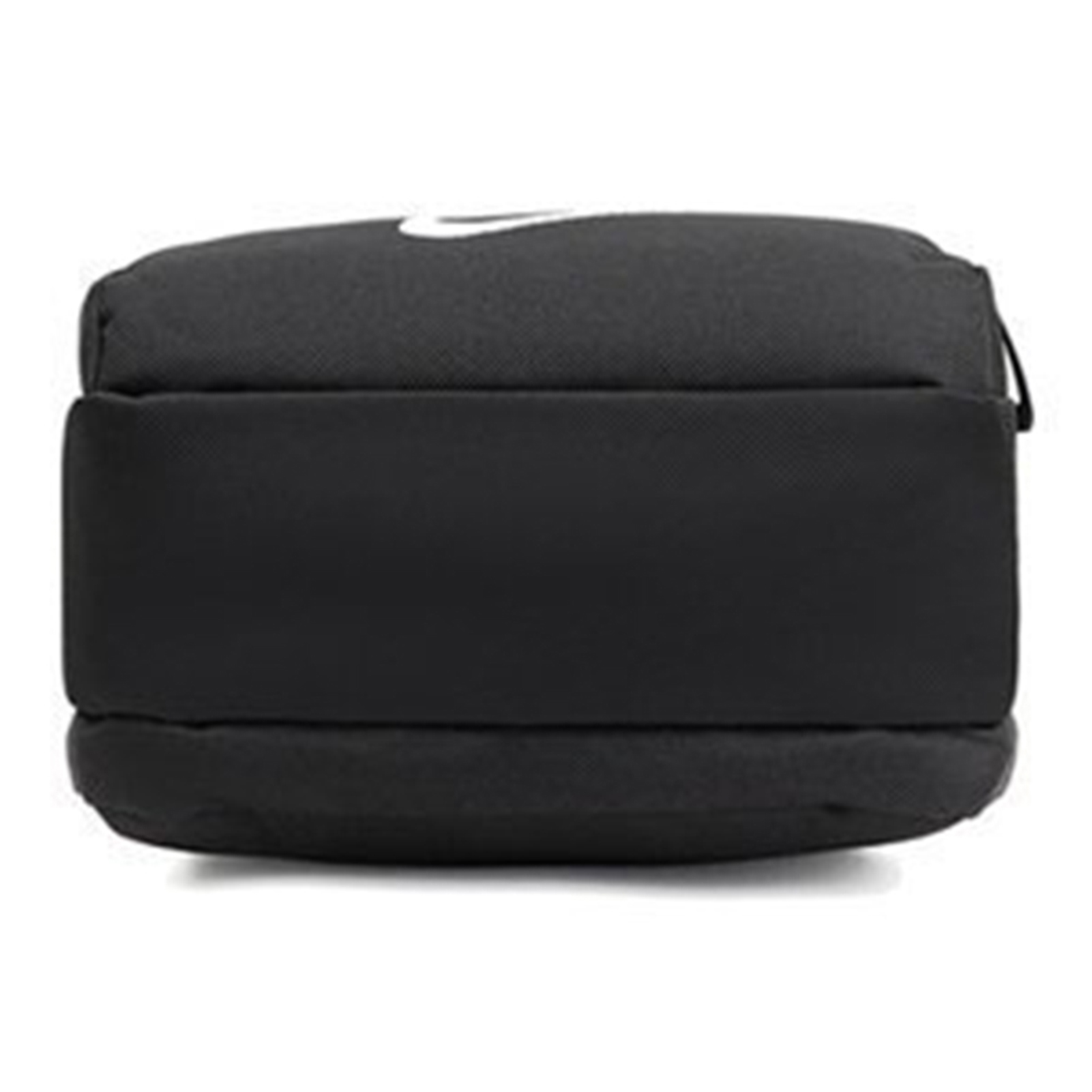 Weibliche der Nylon Umhängetaschen Einstellbare Schulter Gurt Hardware Zipper Kopf Weibliche der Nylon Umhängetaschen Schulter Tasche Handtaschen – Detail 6