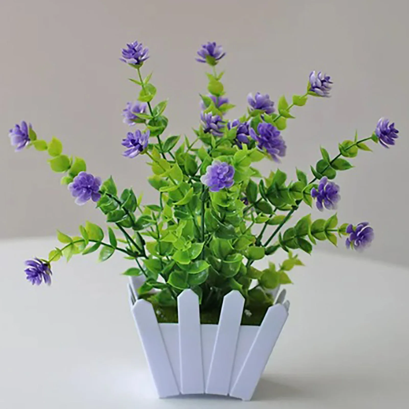 Комнатные растения для дома, домашние цветы в горшках купить с доставкой комнатные горшечные цветы