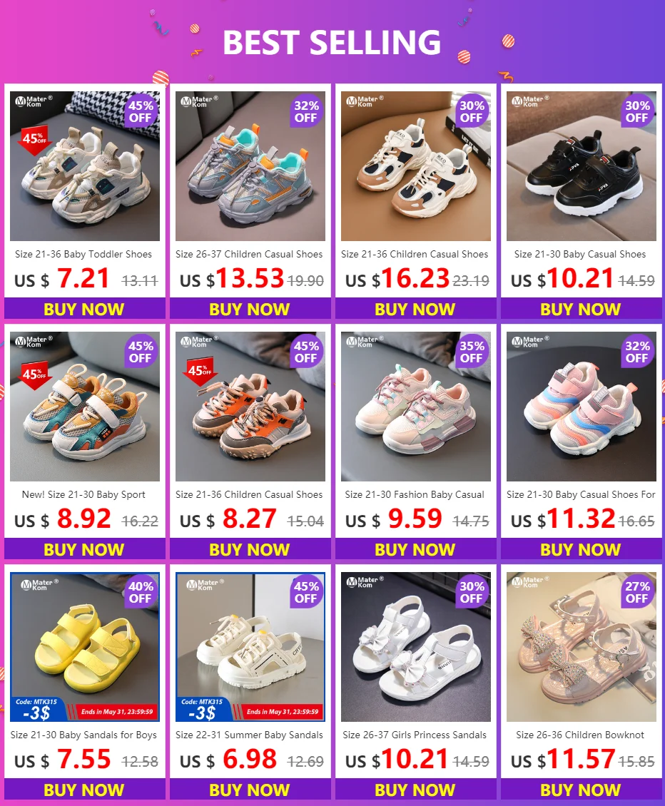 Size 21-25 Baby Toddler Shoes For Girls Boys Breathable Mesh Little Kids Casual Sneakers Non-slip Children Sport Shoes tenis extra wide fit children's shoes