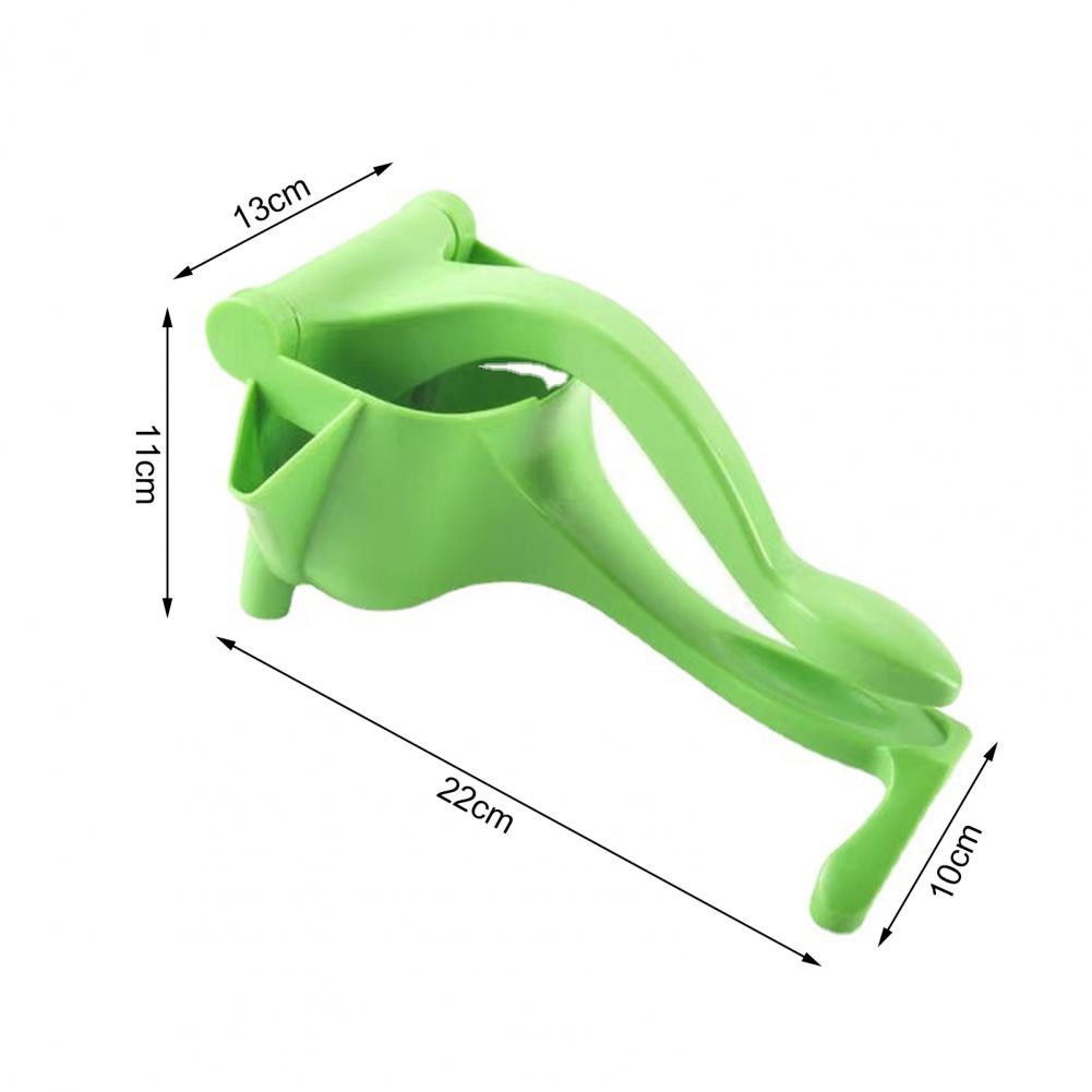 Ручная соковыжималка для цитрусовых, портативная кухонная соковыжималка,  удобная ручная соковыжималка для приготовления сока, товары для дома |  AliExpress