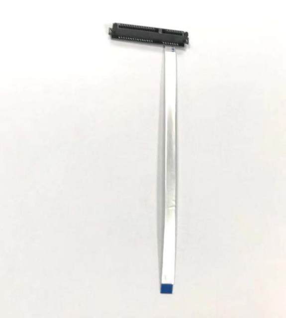 Amazon.com: Zahara Laptop SATA HDD Hard Drive Disk Connector