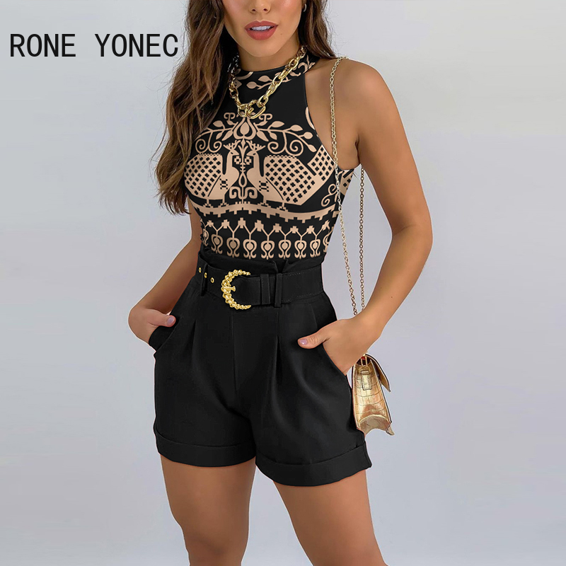 roupas femininas