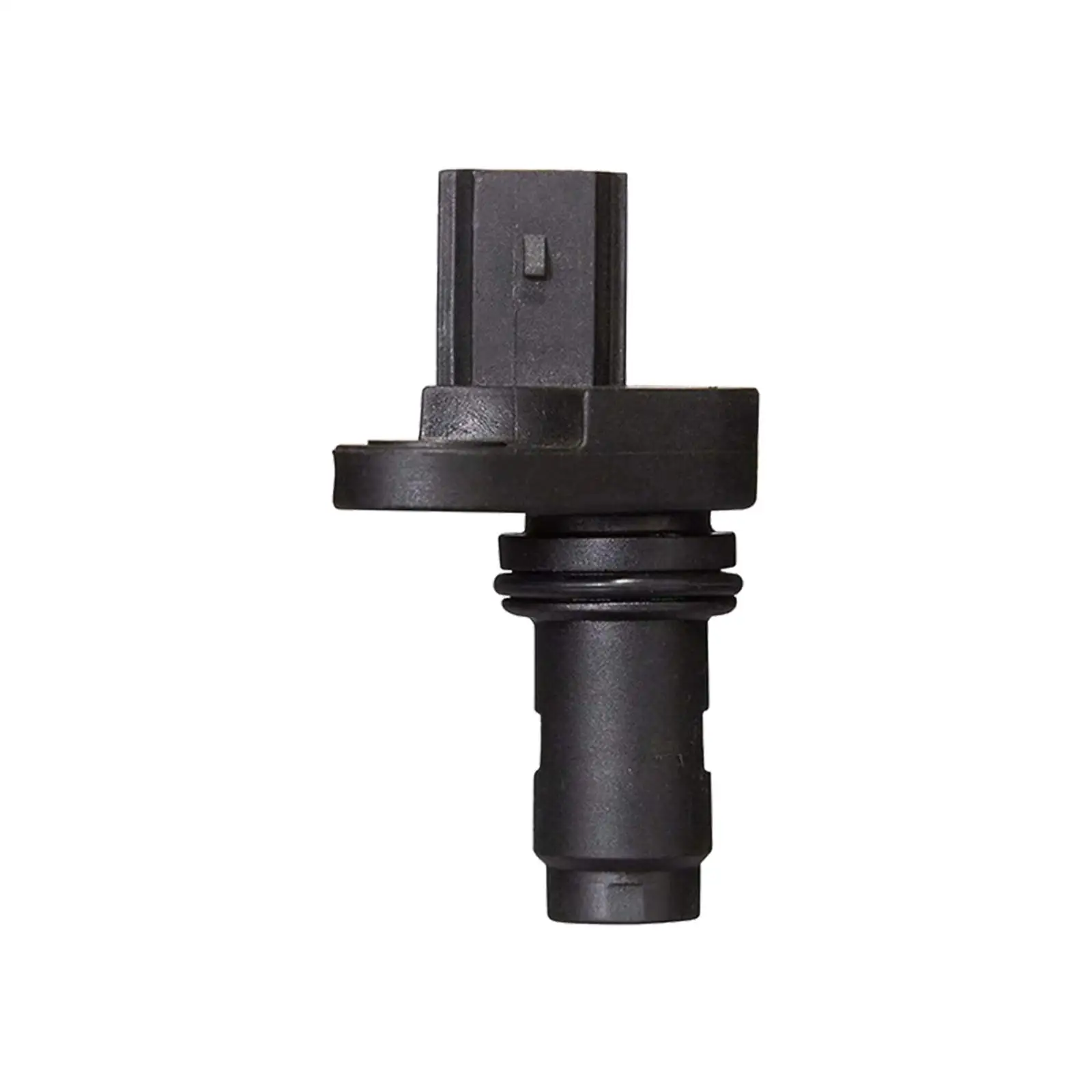 Plastic Engine Cam Sensor Fits for Cobalt HHR Malibu 12588992 12577245
