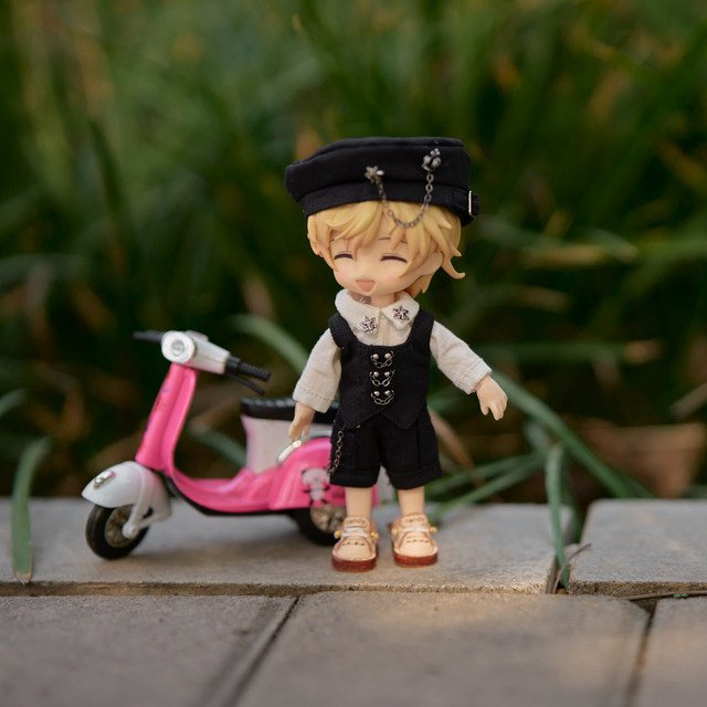1/6 女性用春物コスチュームC (Red)POP-X38C Amazon.co.jp: コスプレ ストリートファイター 春麗 チェンリー