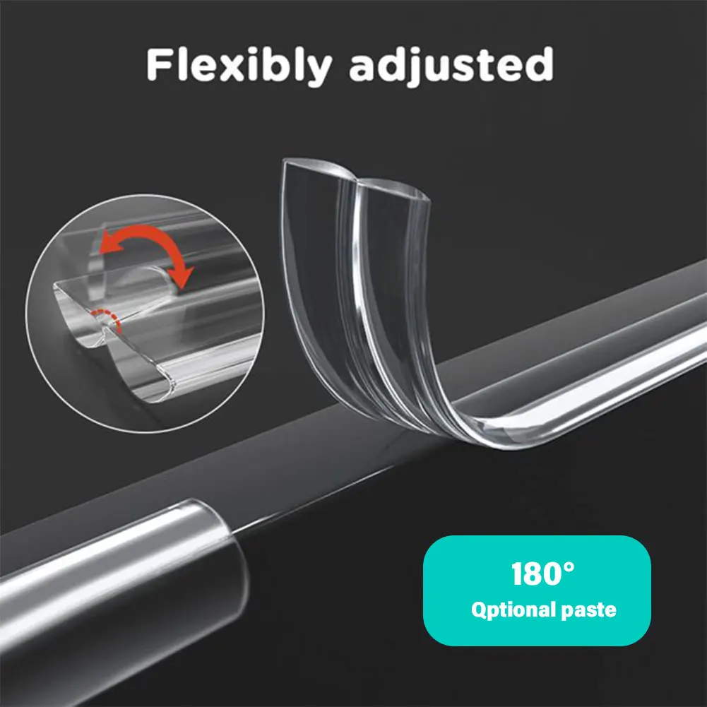 aeProduct.getSubject() aeProduct.getSubject()