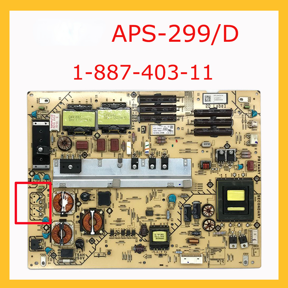 aparelhos audiovisuais portáteis