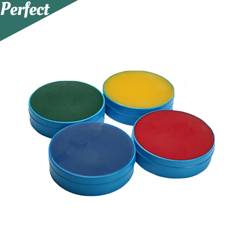 Best of Dental Casting Wax Edge Wax Inner Crown Wax Custom Pattern Dentistry Technicians Lab Dental Tools Reviews & Tips