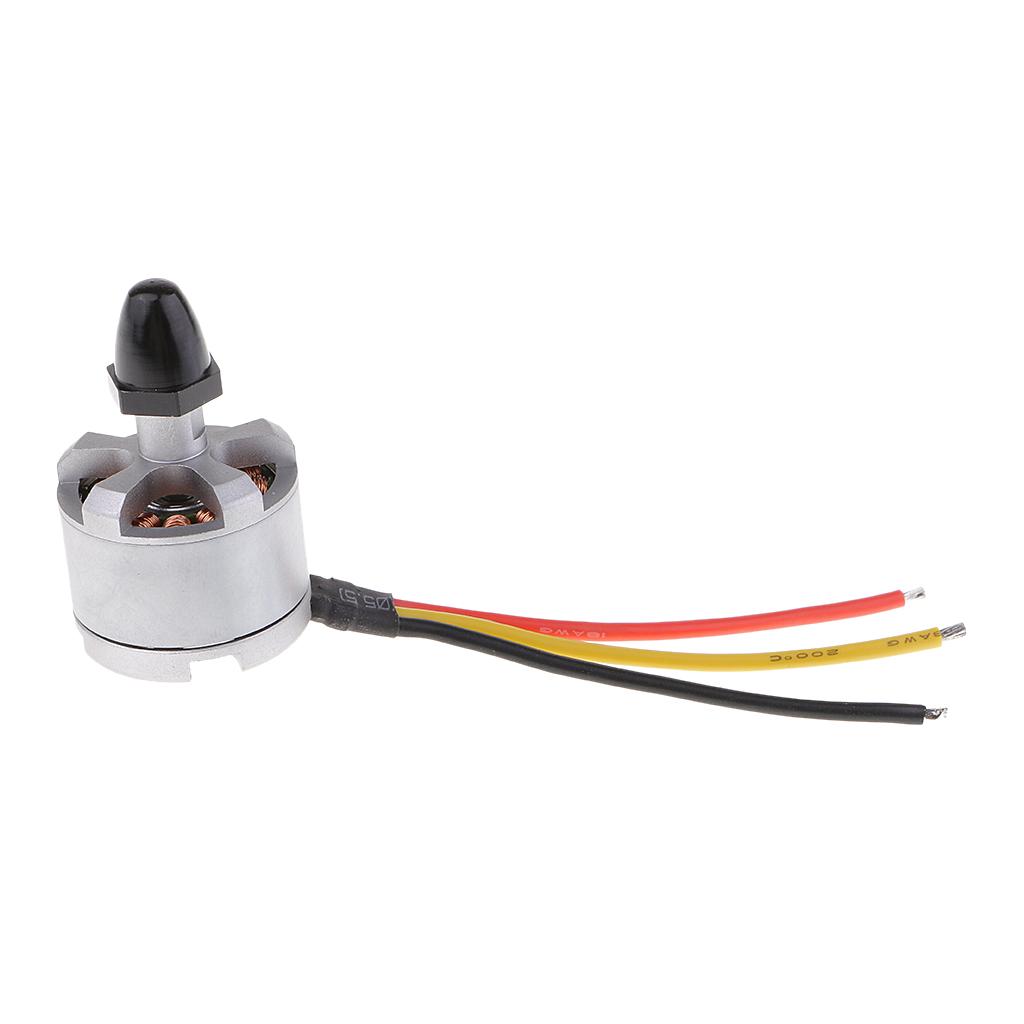 2212 920KV Brushless Motor for F330 F450 F550 X525 S550 RC Quadcopter Multirotor
