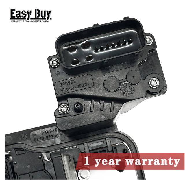 スロットルボディ 12670834 シボレー インパラ マリブ エクイノックス