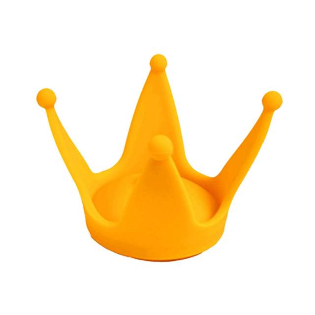 Decoration Decorative Crown for Electric Vehicle Motocross Party