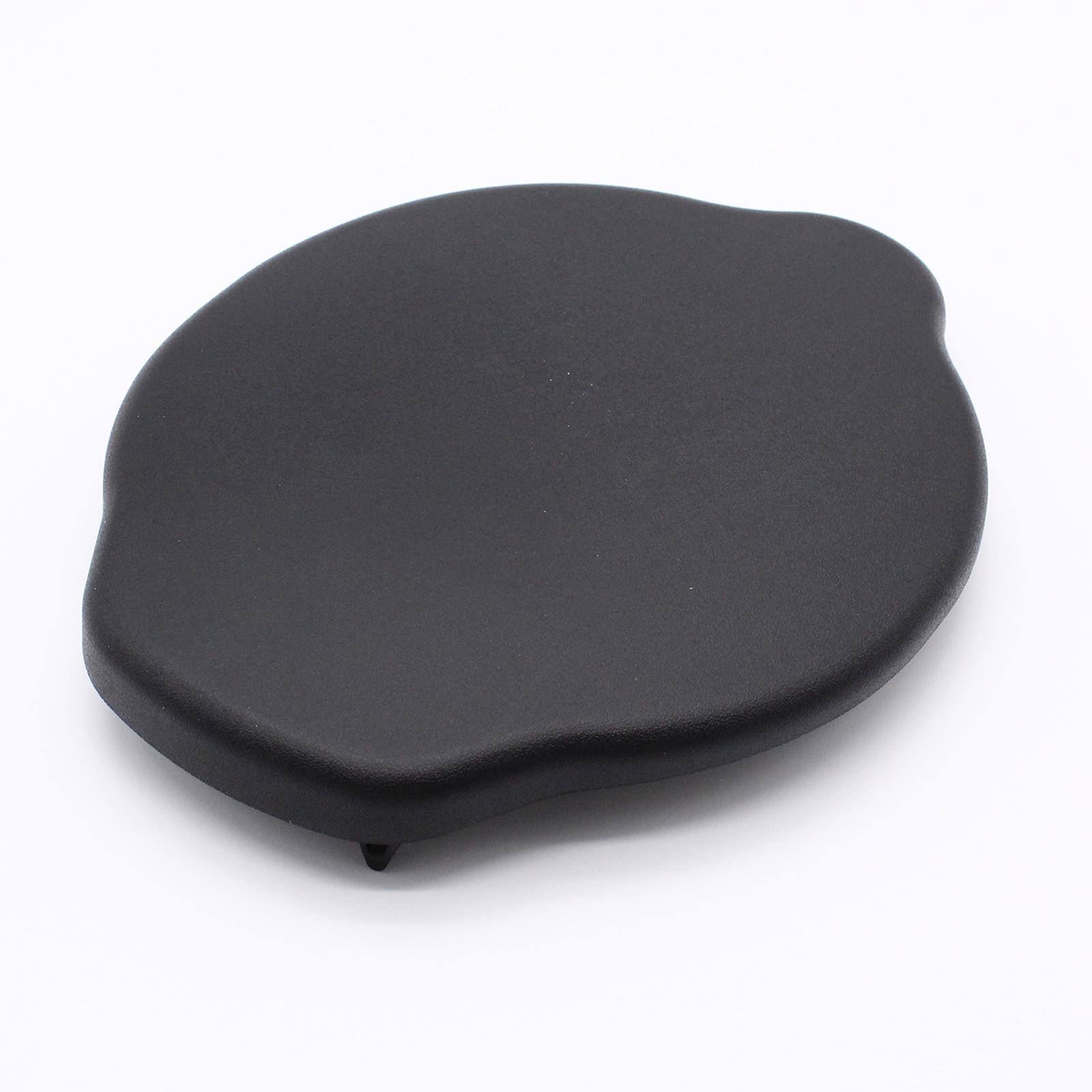 Shock Absorber Strut Top Caps Cover 1212605 Top Mount Cover Caps for Ford Mondeo MK3