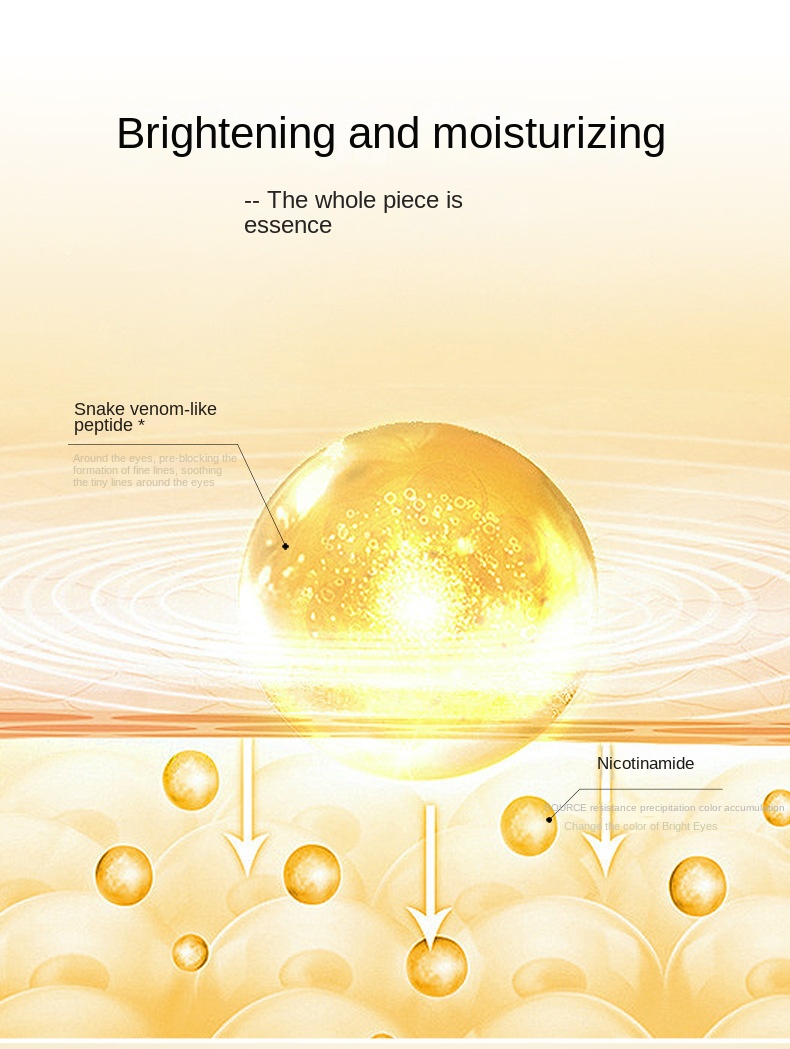 类蛇毒肽明眸眼膜贴790_06.jpg?x-oss-process=image/format,png