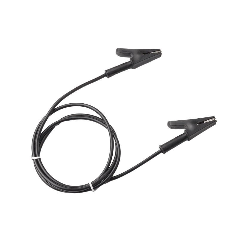 Phones e Accessories