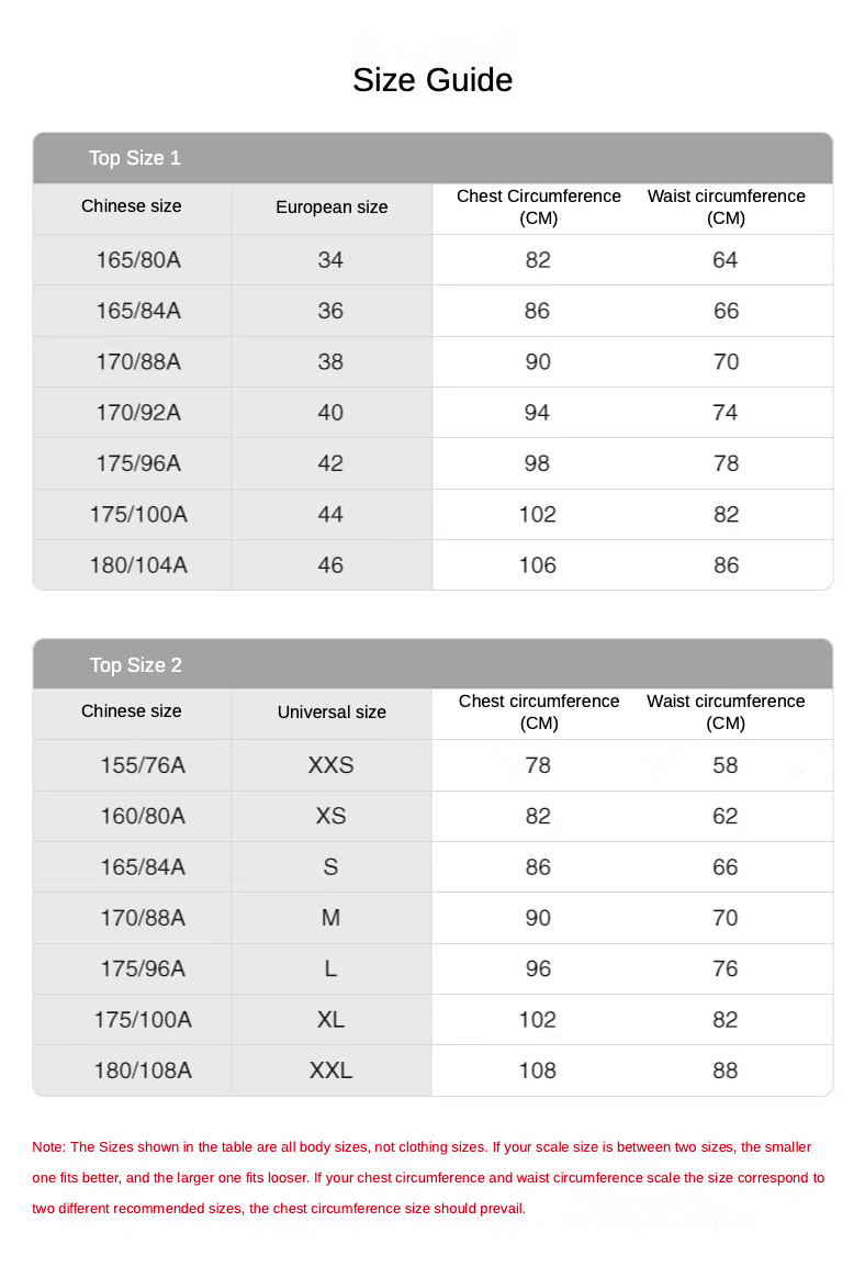Gesteppte, kurze, dicke Kapuzenjacke für Damen, Winter-Wasser- und Windschutz, verkürzter Anorak, hoher Kragen, lange Ärmel, warmer Mantel_voghion.com