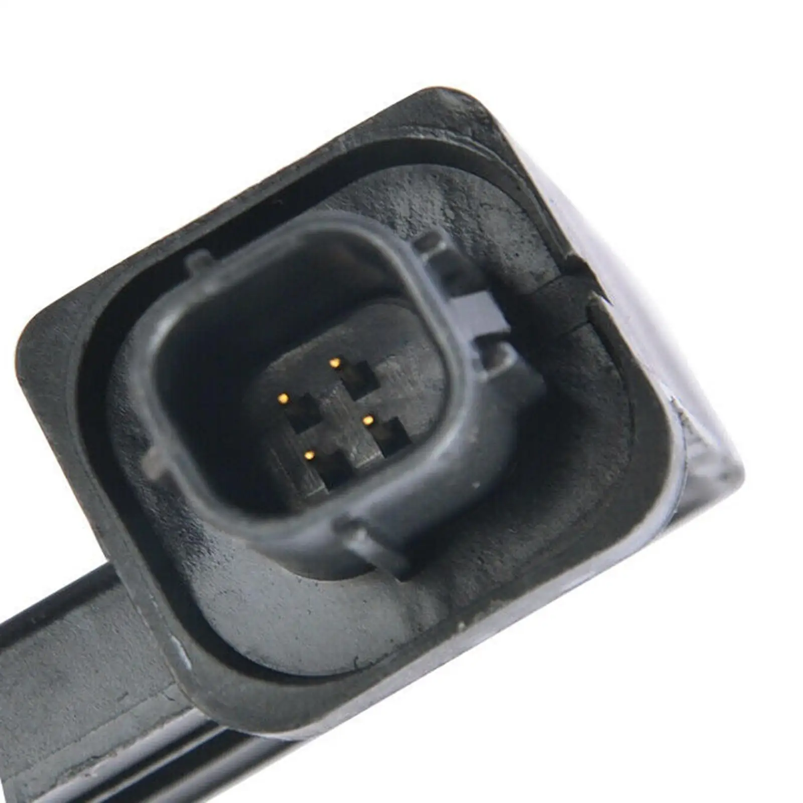 Battery Current Sensor, 294G0-1HH0A 14-2019, Parts Replace Easy to Install Accessories