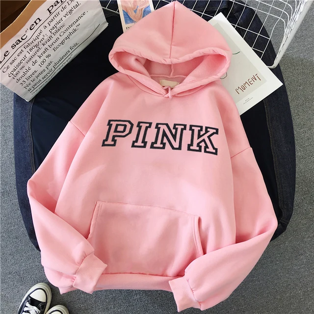 pink2