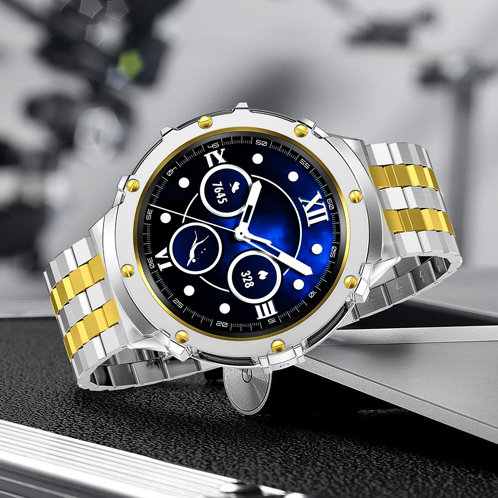 Watch, Pulseira para Samsung Galaxy Watch 5