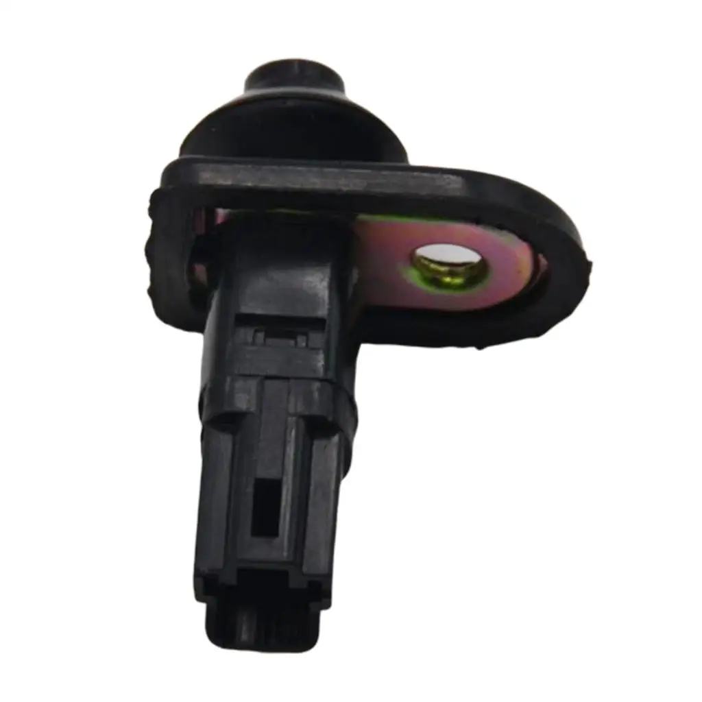 Car Door Jamb Dome Interior Light Switch for Pajer, PN: MB698713