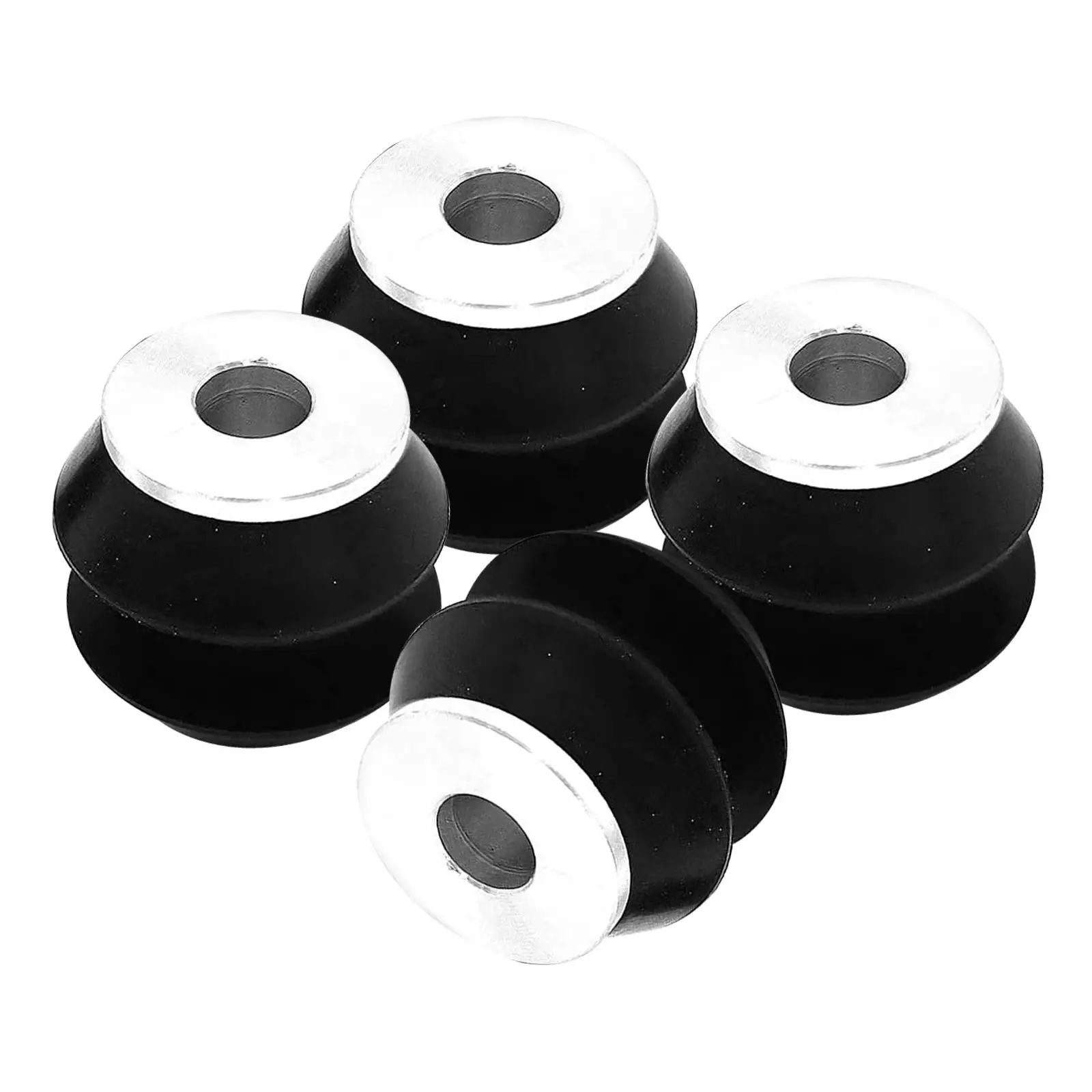 Ficm Mounting Bushing Set for  6.0L Accessory Easy Installation