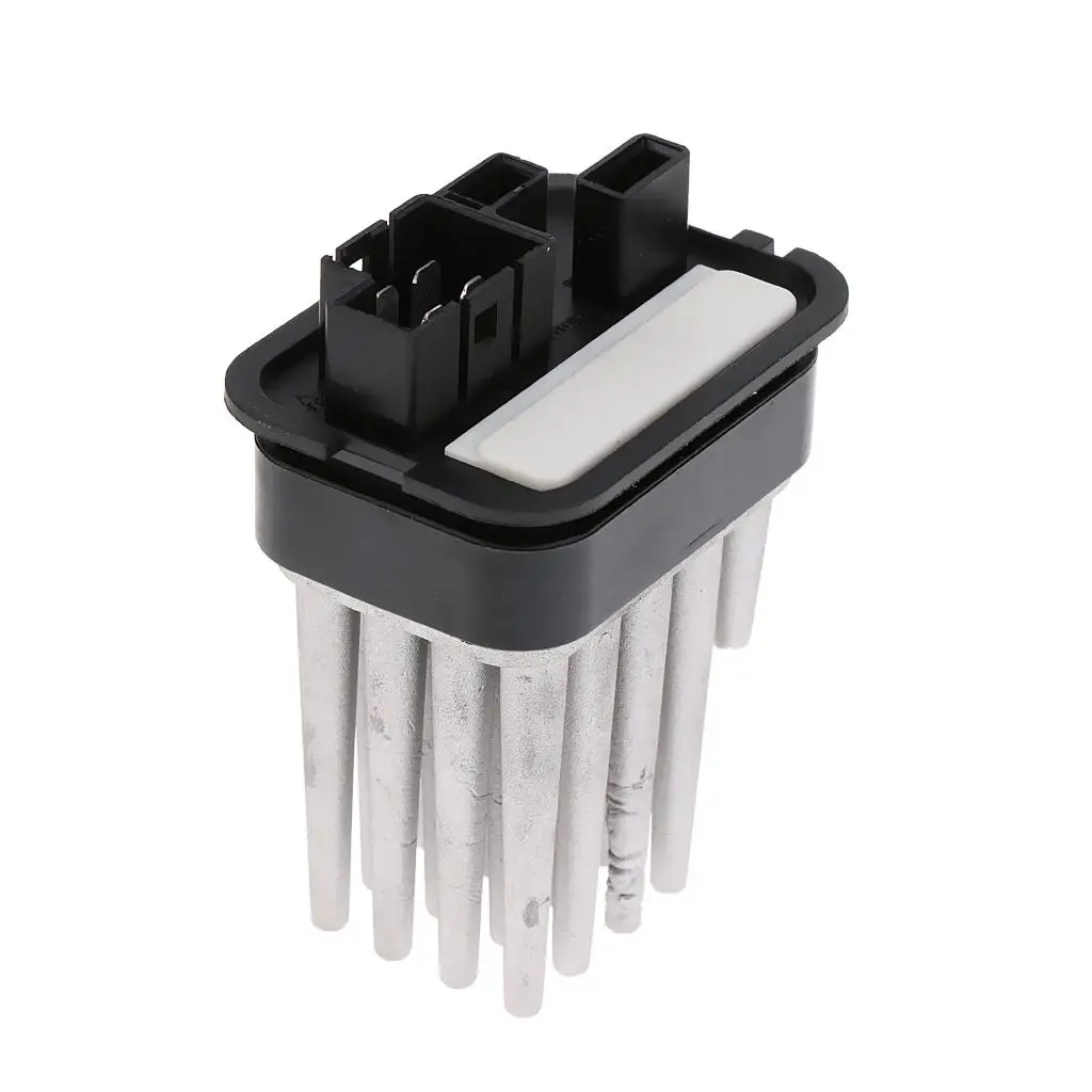 Blower Motor Power Module Resistor for 90566802