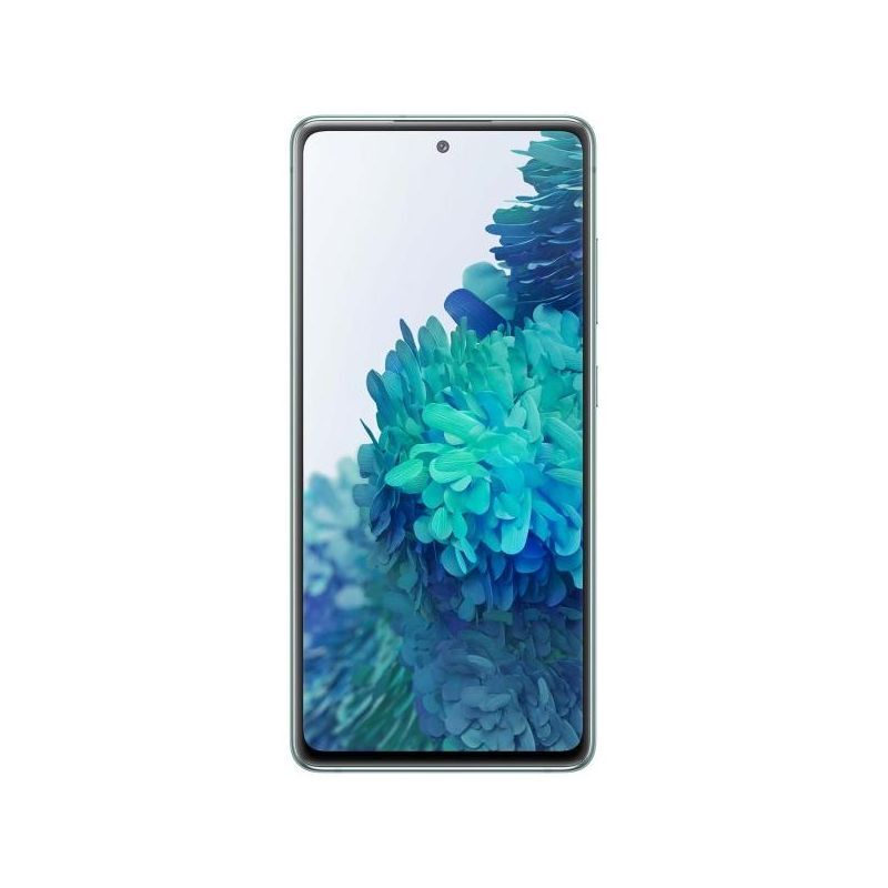 Смартфон samsung galaxy fe