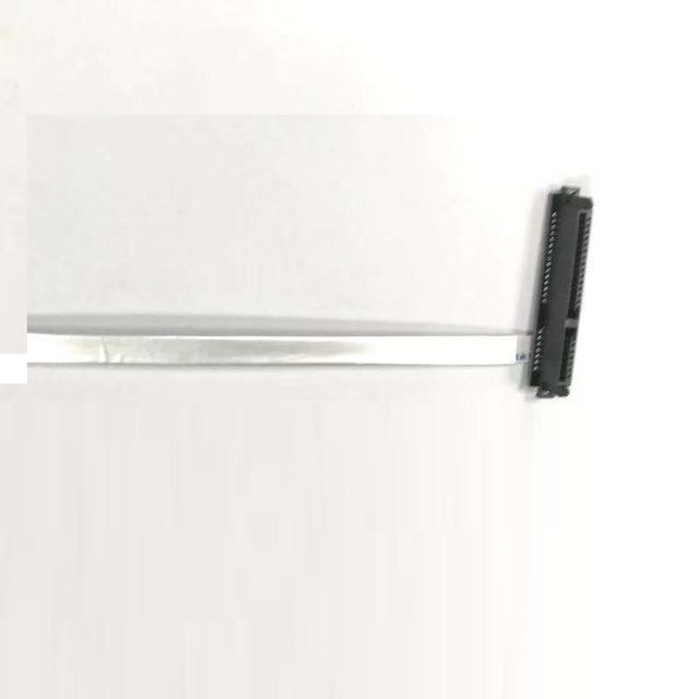 Amazon.com: Fleshy Leaf HDD Hard Drive Connector Cable