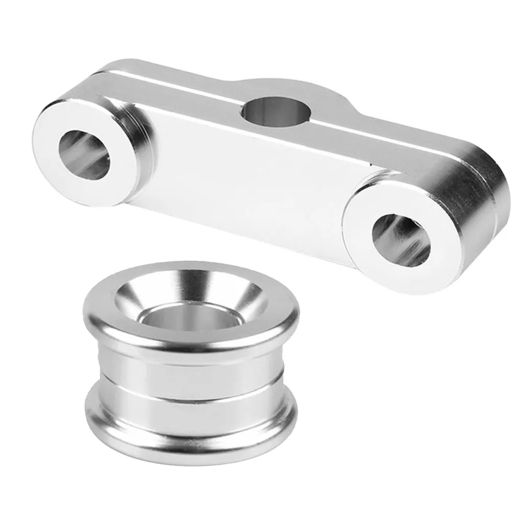 Shifter Bushing Billet Shifter Bushings for 1990-2001  Integra