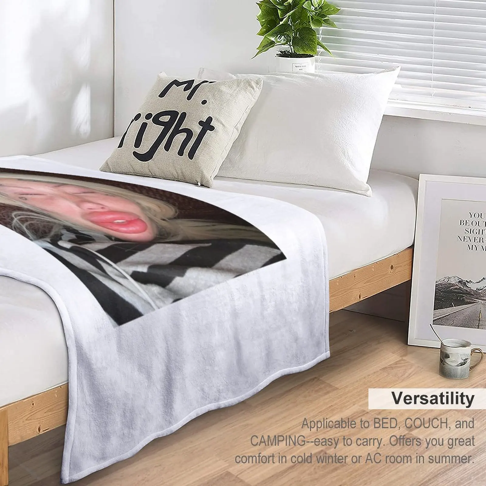 Одеяла и подушки – купить в Москве, цены в каталоге Мой Мир (Хом Шоппинг Раша)