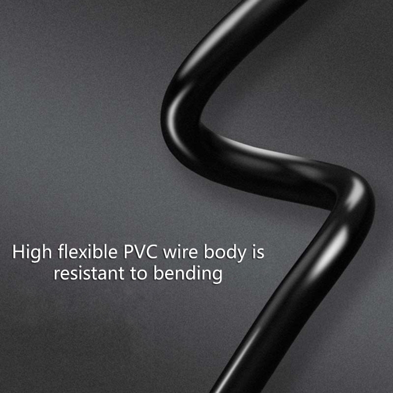 SPS-Programmierkabel für USB-DVP EX EH EC SV SS-Serie Kabel USB-ACAB230 – Detail 7
