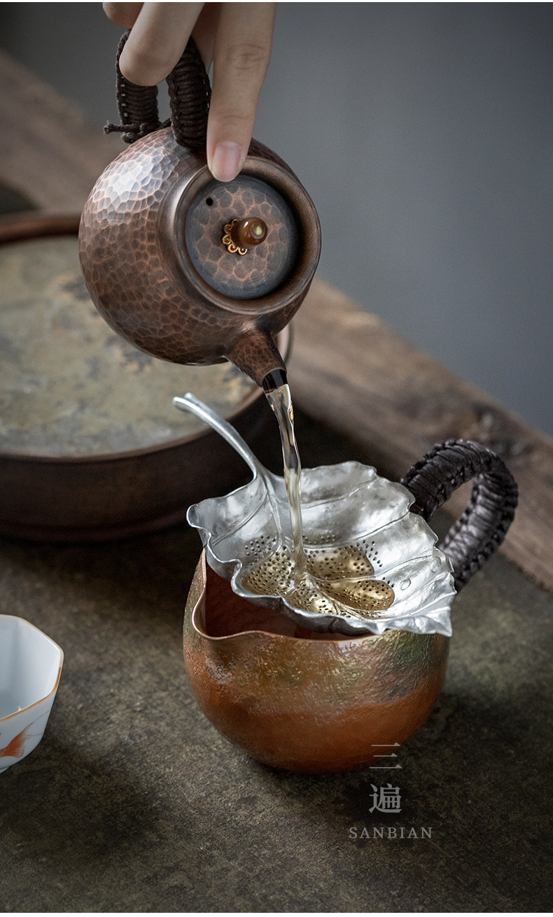 Plum Blossom Tea Strainer_08.jpg