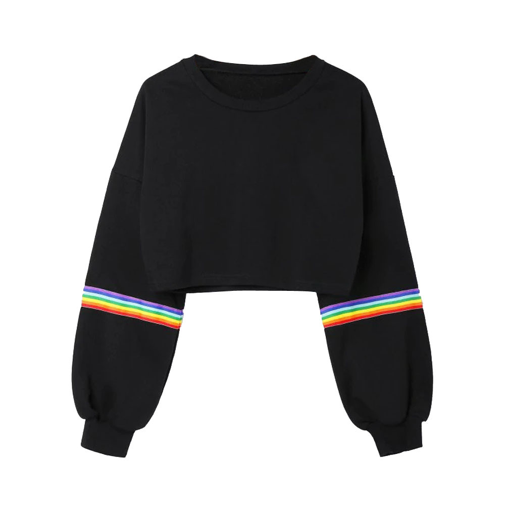 Sweatshirt Image 2