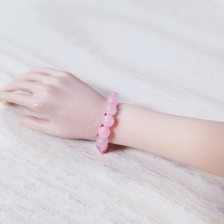 1/6 Maßstab weibliches Armband Miniatur zubehör Modell Spielzeug passen 12 ''Action figur Körper modell – Detail 14